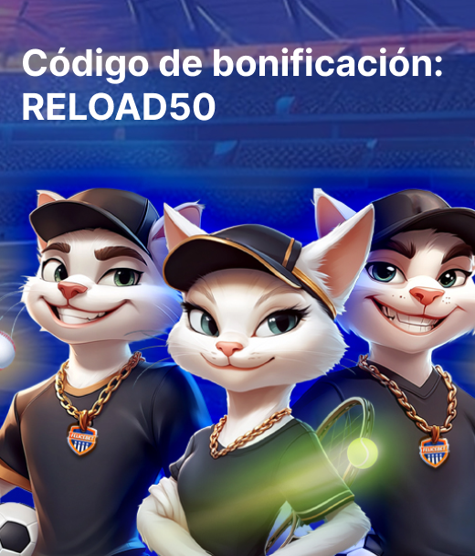 Registro y login en FeliceBet Casino